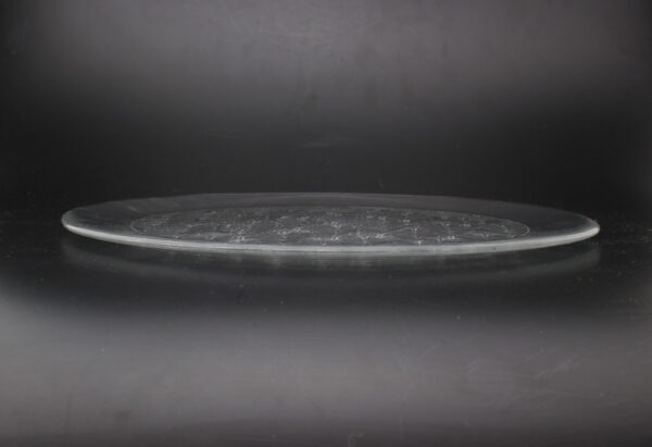 IITTALA KUUSI TARJOILULAUTANEN - Image 4