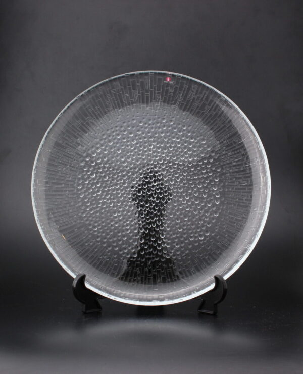 IITTALA ULTIMA THULE TARJOILULAUTANEN