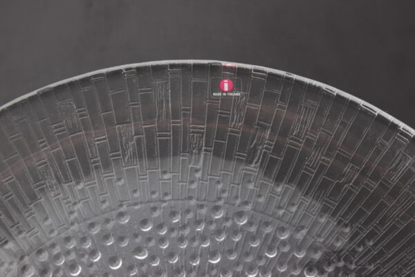 IITTALA ULTIMA THULE TARJOILULAUTANEN - Image 3