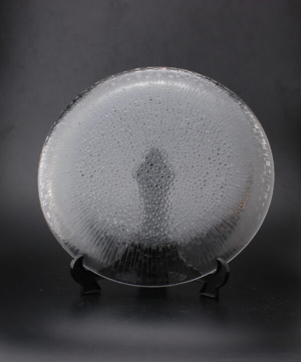 IITTALA ULTIMA THULE TARJOILULAUTANEN - Image 2