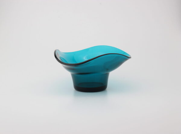 SOWERBY GLASS MALJA