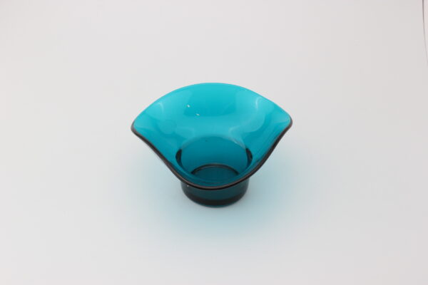 SOWERBY GLASS MALJA - Image 3