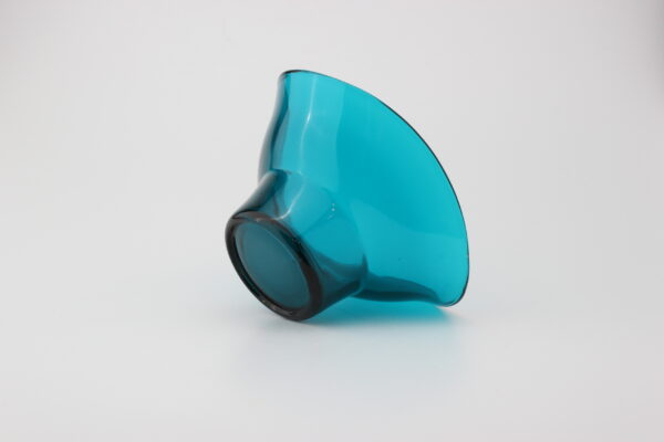 SOWERBY GLASS MALJA - Image 4