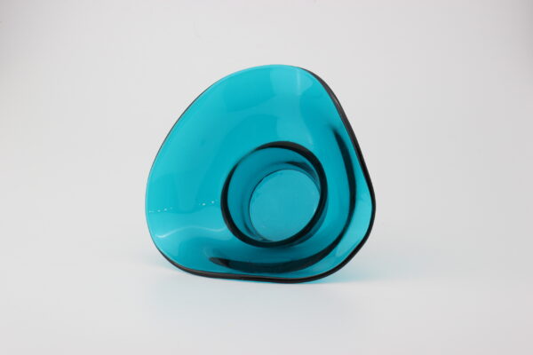 SOWERBY GLASS MALJA - Image 5