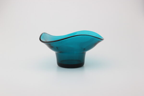 SOWERBY GLASS MALJA - Image 2