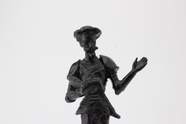 DON QUIJOTE PATSAS - Image 4