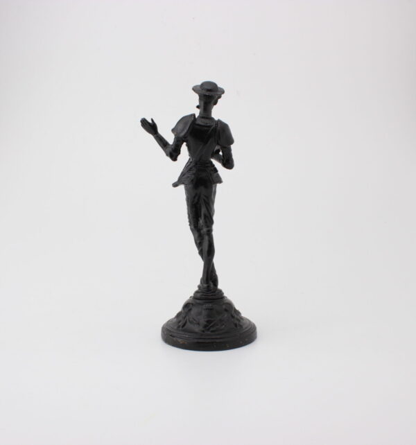 DON QUIJOTE PATSAS - Image 3