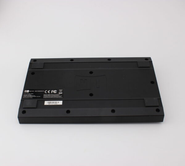 NATIVE INSTRUMENTS MASCHINE MIKRO - Image 4