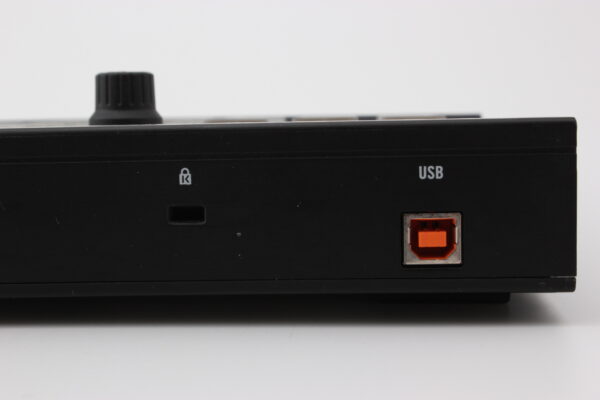 NATIVE INSTRUMENTS MASCHINE MIKRO - Image 7