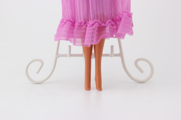 MALIBU BARBIE NUKKE - Image 4