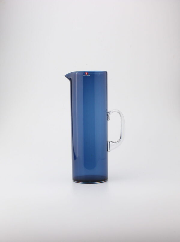 IITTALA I-114 KAADIN