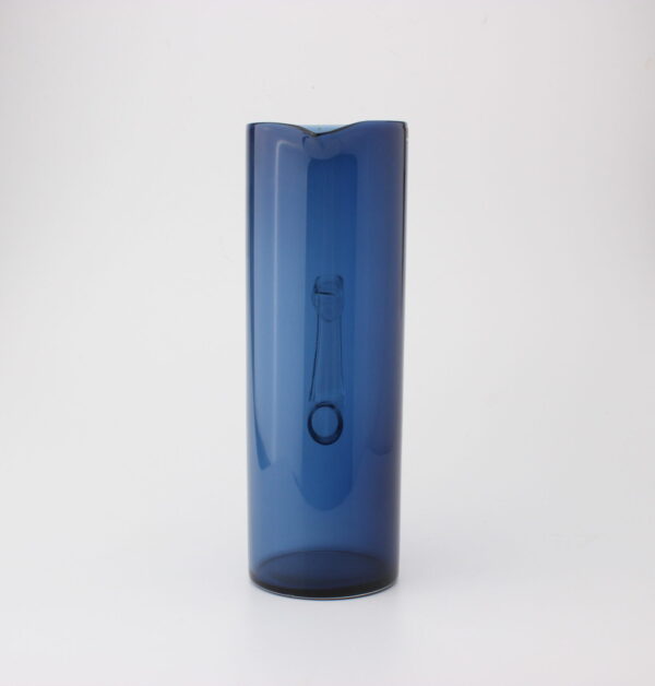 IITTALA I-114 KAADIN - Image 3