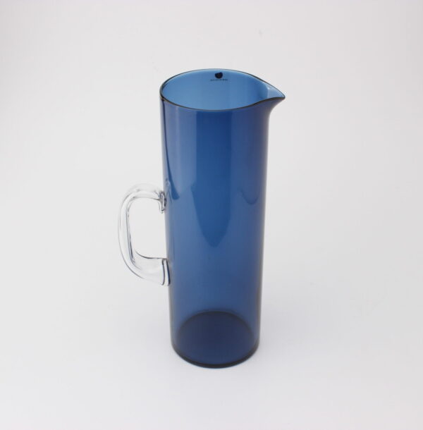 IITTALA I-114 KAADIN - Image 2