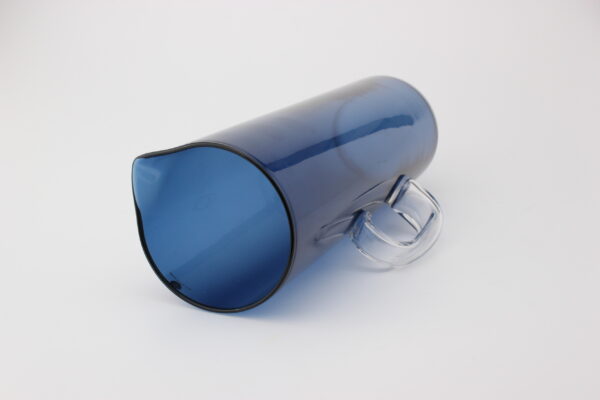 IITTALA I-114 KAADIN - Image 5
