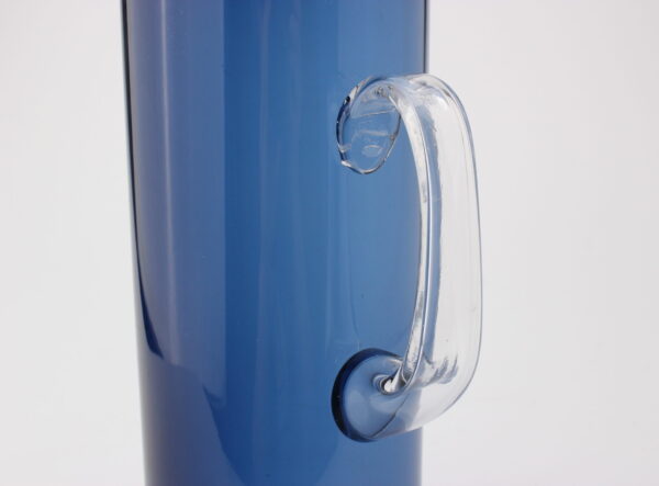 IITTALA I-114 KAADIN - Image 6