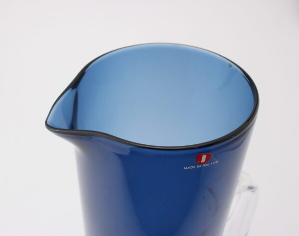 IITTALA I-114 KAADIN - Image 8