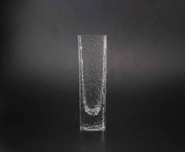IITTALA LINEARIA MALJAKKO