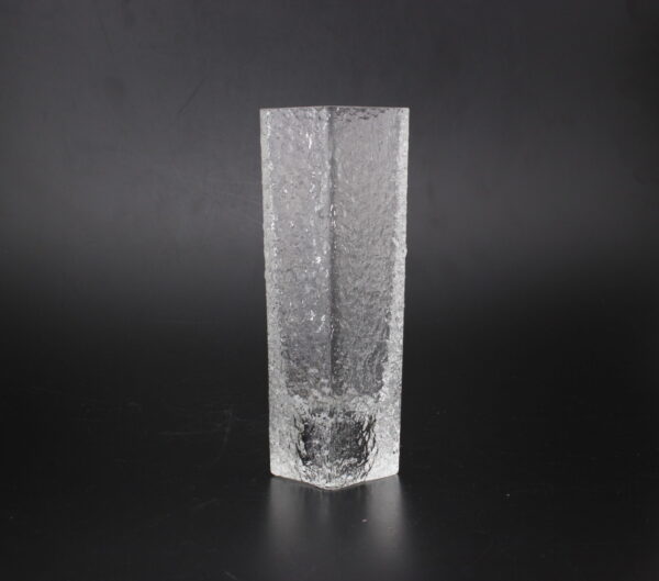 IITTALA LINEARIA MALJAKKO - Image 3