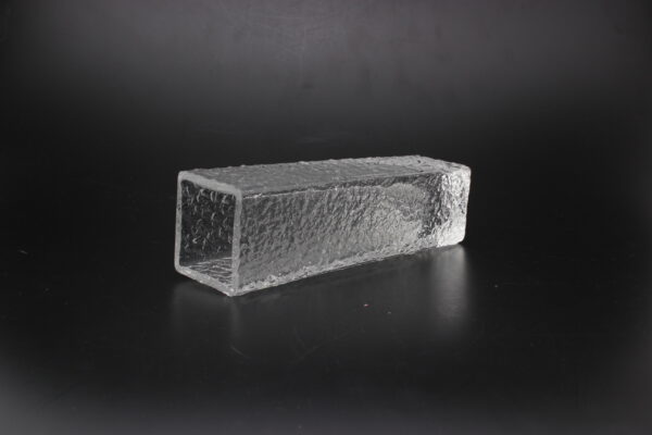 IITTALA LINEARIA MALJAKKO - Image 4