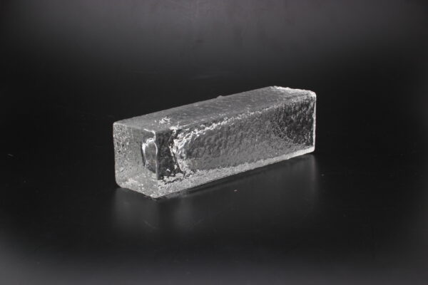 IITTALA LINEARIA MALJAKKO - Image 5