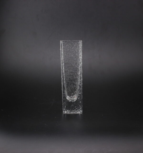 IITTALA LINEARIA MALJAKKO - Image 2