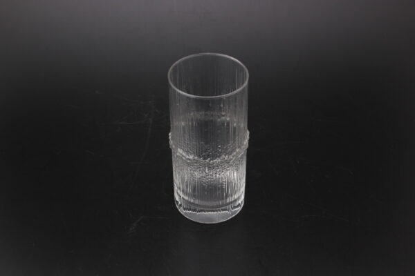 IITTALA NIVA LASI - Image 3