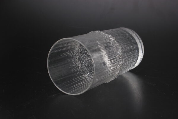 IITTALA NIVA LASI - Image 4