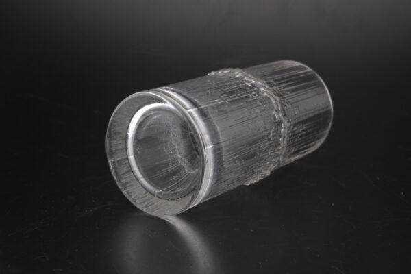 IITTALA NIVA LASI - Image 5