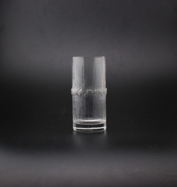 IITTALA NIVA LASI - Image 2