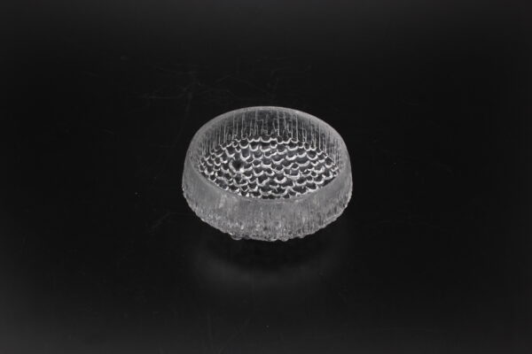 ULTIMA THULE KULHO - Image 2