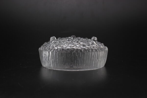 ULTIMA THULE KULHO - Image 3