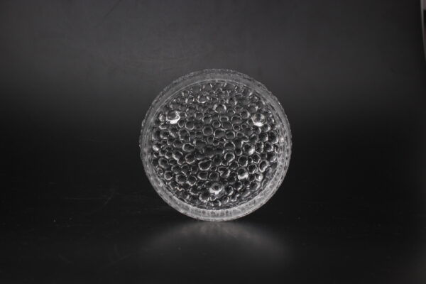 ULTIMA THULE KULHO - Image 4