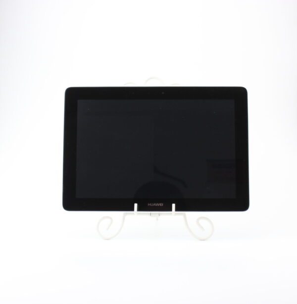 HUAWEI MEDIAPAD 10 TABLETTI