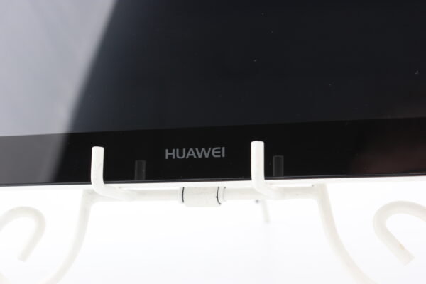 HUAWEI MEDIAPAD 10 TABLETTI - Image 3