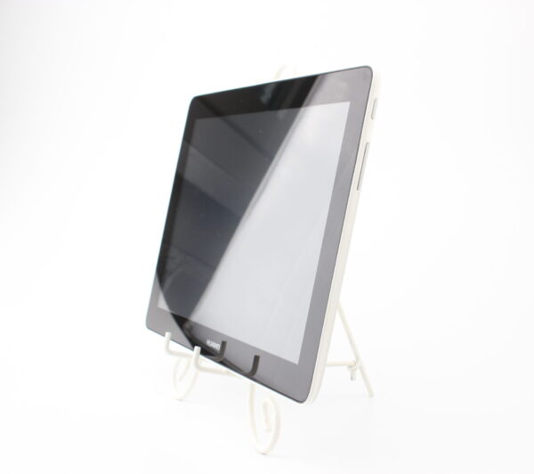 HUAWEI MEDIAPAD 10 TABLETTI - Image 2