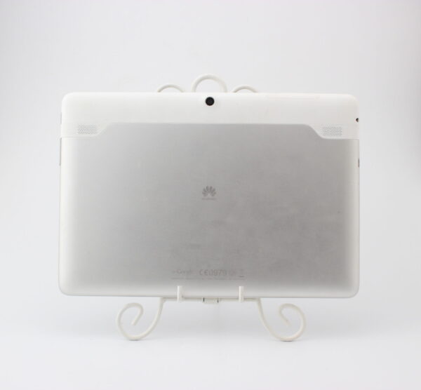 HUAWEI MEDIAPAD 10 TABLETTI - Image 4