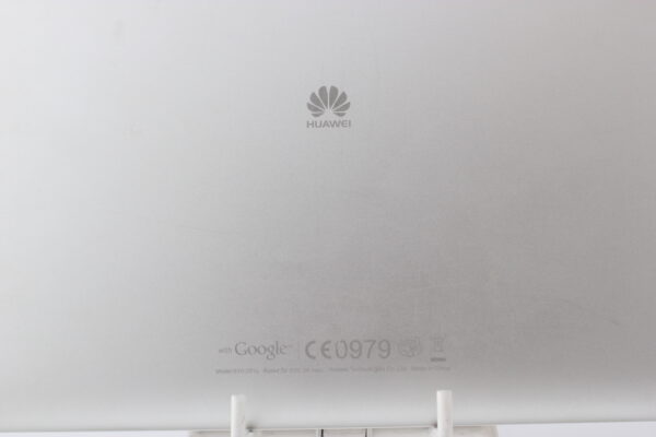 HUAWEI MEDIAPAD 10 TABLETTI - Image 5