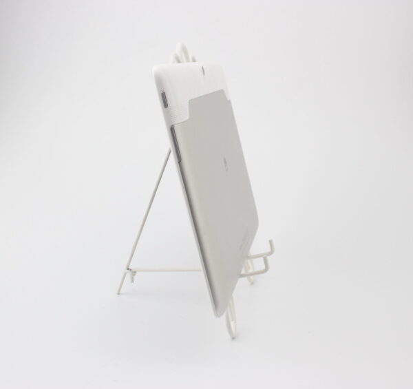 HUAWEI MEDIAPAD 10 TABLETTI - Image 7