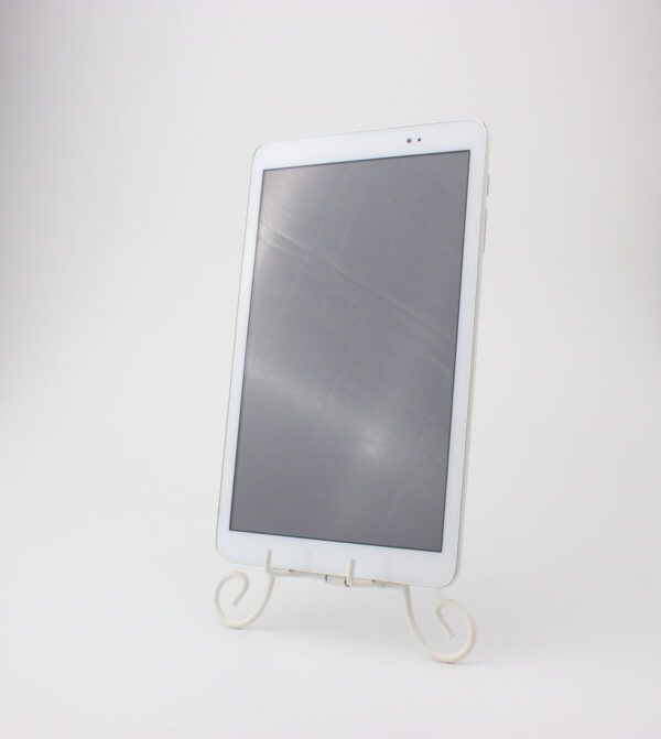 HUAWEI T1-A21L TABLETTI - Image 2