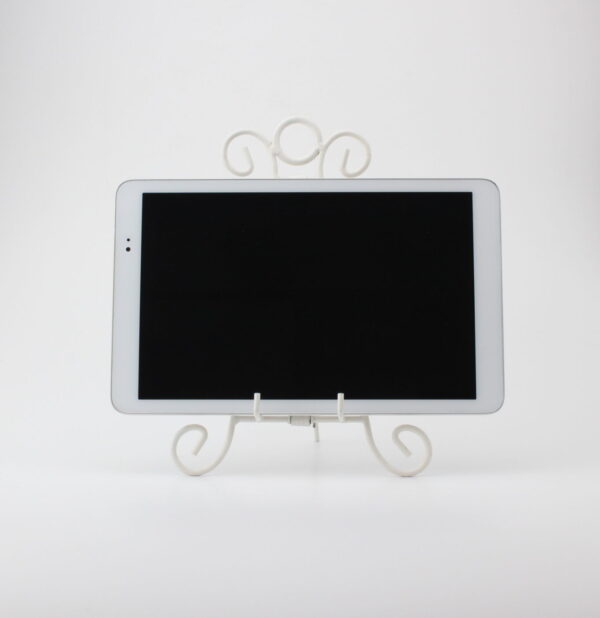 HUAWEI T1-A21L TABLETTI - Image 3