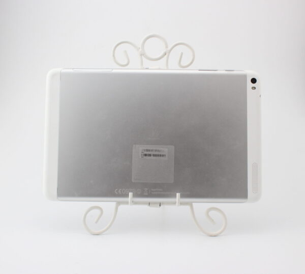 HUAWEI T1-A21L TABLETTI - Image 4