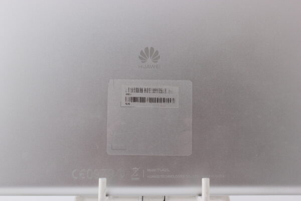 HUAWEI T1-A21L TABLETTI - Image 5