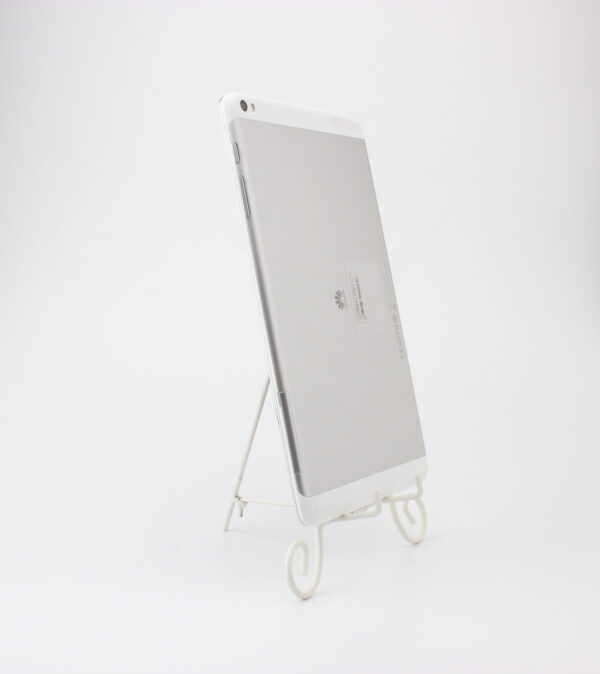 HUAWEI T1-A21L TABLETTI - Image 6