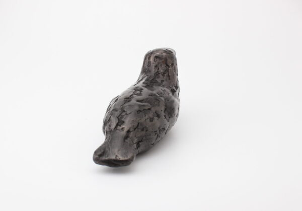 HYLJE KORISTE - Image 3