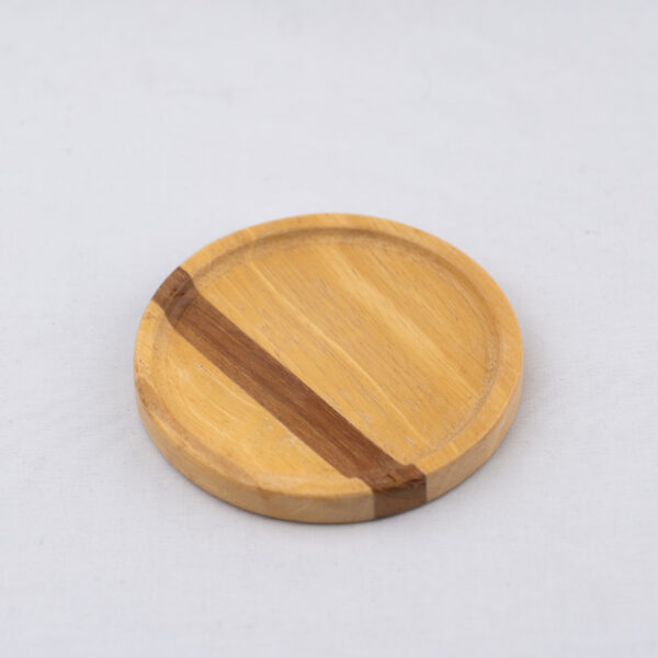 ARABIA WOODLINE LASINALUSET 4 KPL - Image 3
