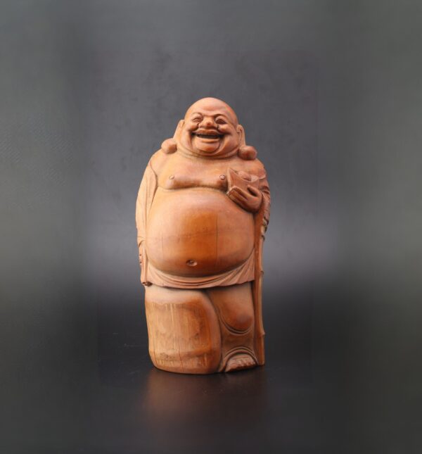 NAURAVA BUDDHA PATSAS