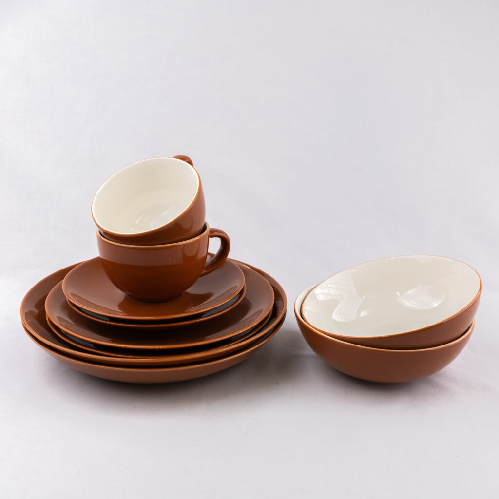 legot-1-1-1024x1024.jpg