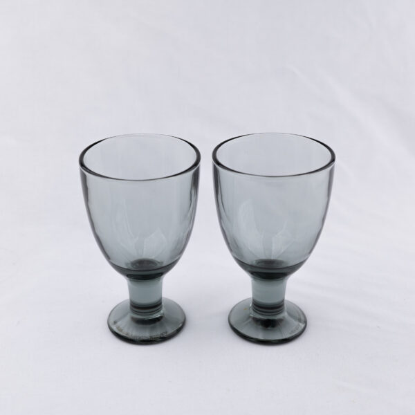 IITTALA VERNA JUOMALASIT 2 KPL