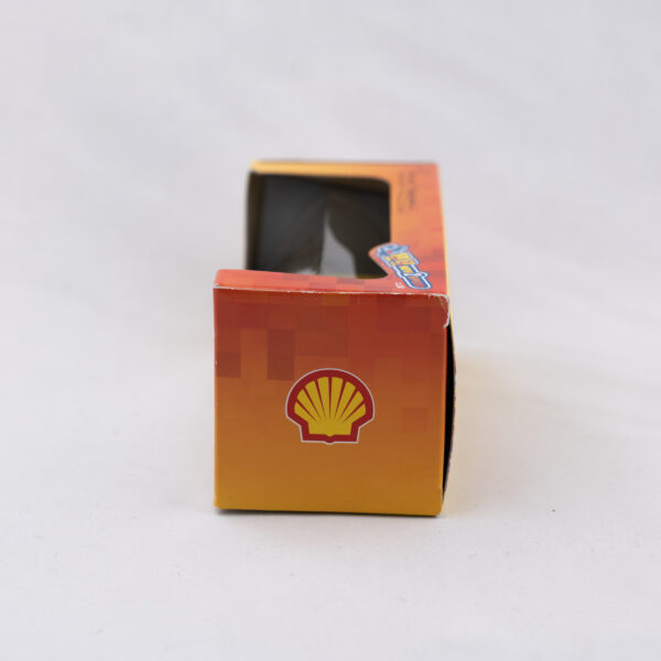 HOT WHEELS FERRARI - Image 5