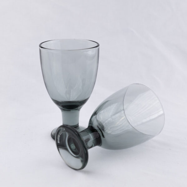 IITTALA VERNA JUOMALASIT 2 KPL - Image 2
